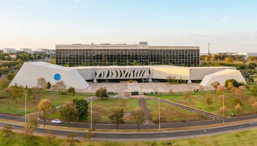 STJ nega usucapião de imóvel situado em área de preservação permanente