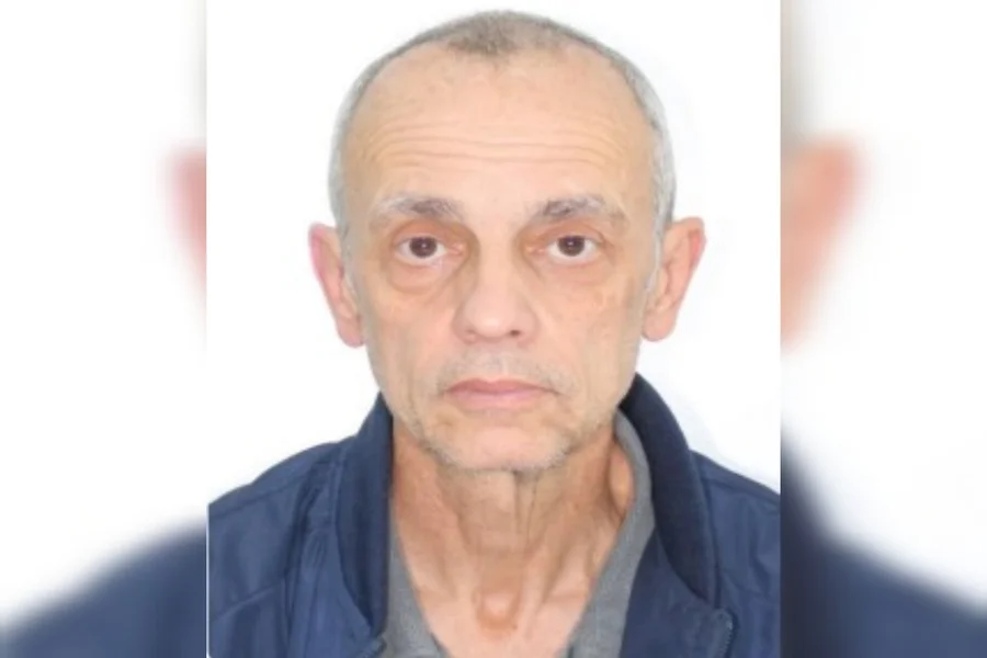 Piloto da Latam é preso no Aeroporto de Congonhas acusado de pedofilia; veja o vídeo