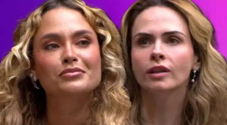 BBB26 vira arena política e reflete a polarização ideológica em ano de eleição presidencial