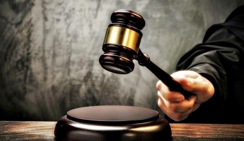 Justiça de Rondônia mantém condenação de radialista por injúria racial contra médico cubano﻿