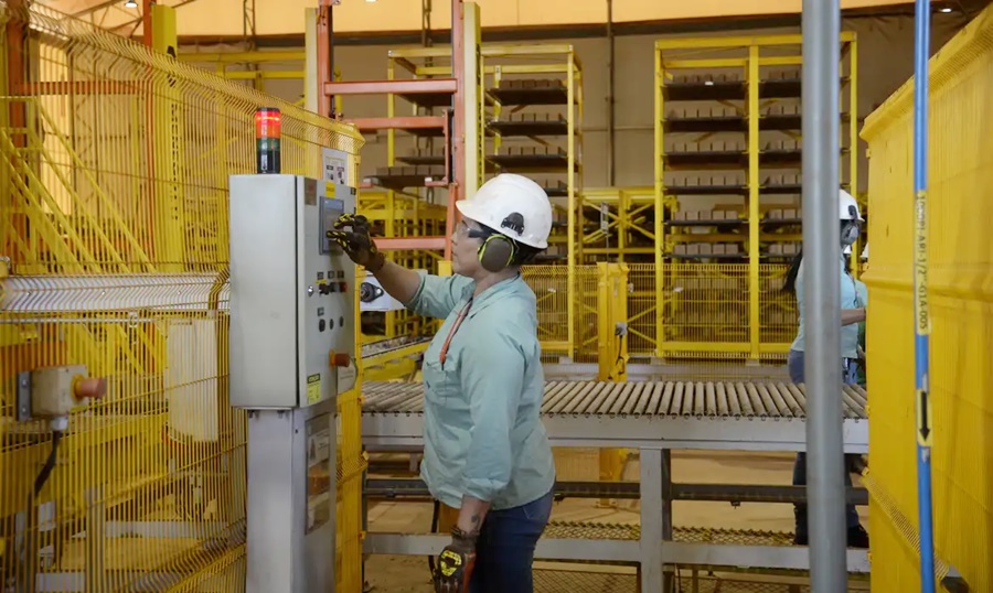 Ipea diz que mercado de trabalho pode absorver escala de trabalho 6x1