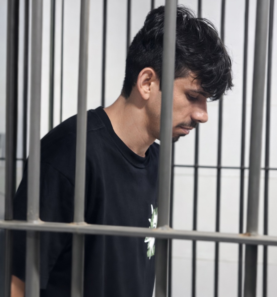 Polícia descarta que faca fosse da professora e aluno é expulso de faculdade em Porto Velho