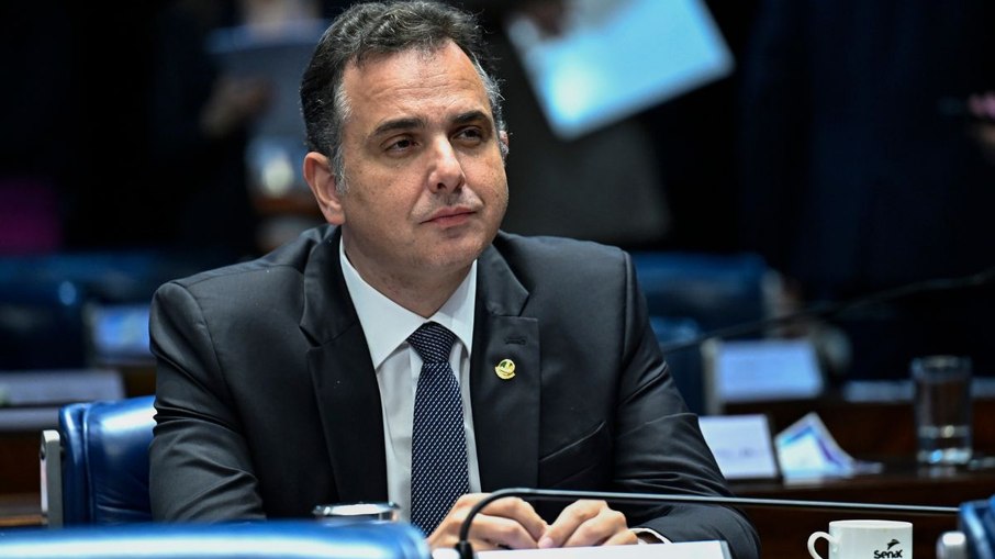Pacheco reúne PT, Aécio Neves e Eduardo Cunha em possível candidatura ao governo de MG