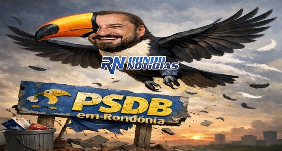 Hildon endurece contra herança tucana e se recusa a pagar conta alheia deixada