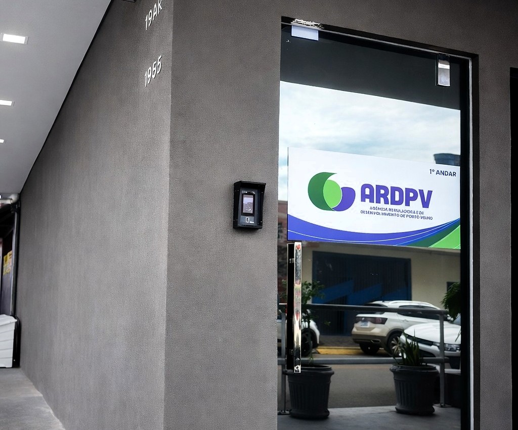 ARDPV abre seleção para economistas com salário superior a R$ 6 mil 