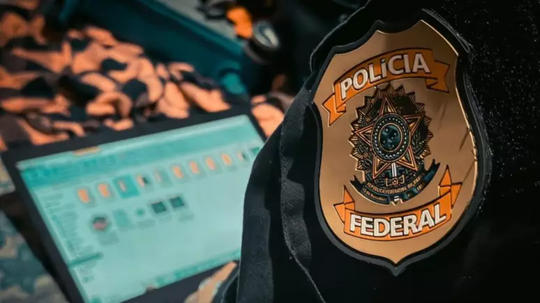 Rede criminosa que praticava crimes sexuais contra mulheres sedadas é alvo da PF