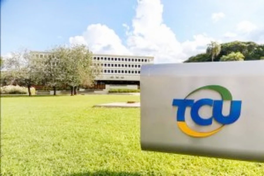 TCU diz que sistema do IR é regressivo e sugere mudanças na tributação