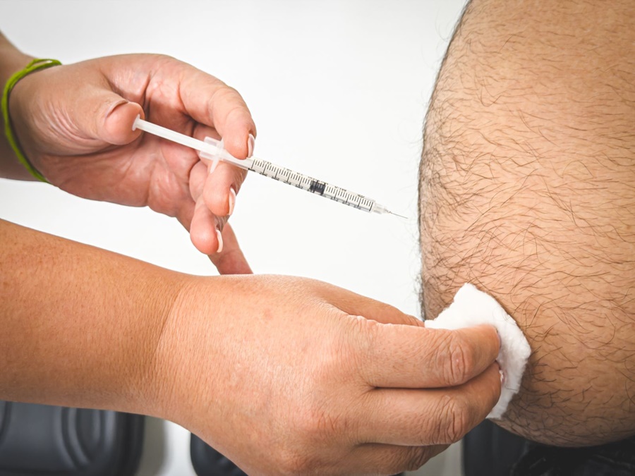 Canetas emagrecedoras oferecem riscos à saúde, diz Semusa