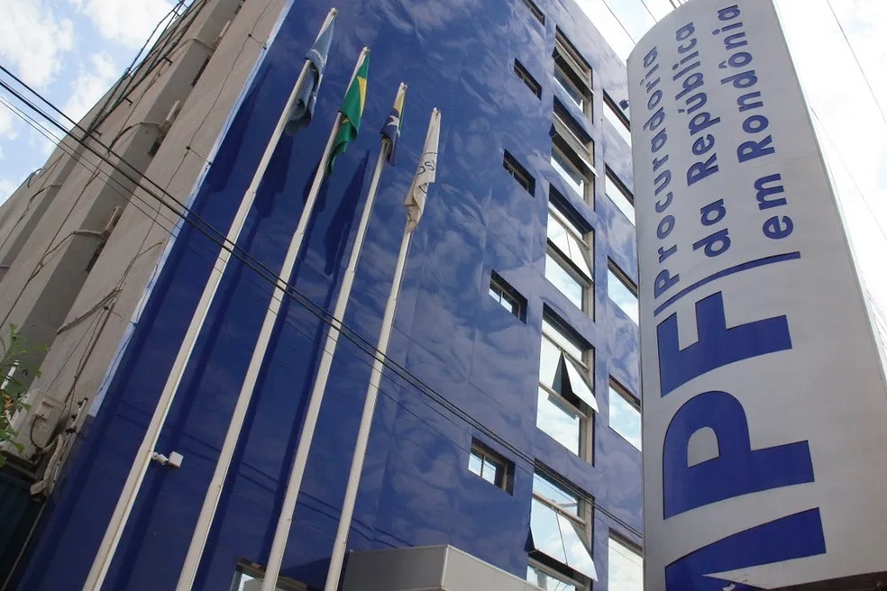 MPF cobra do estado de Rondônia estrutura adequada para Escola Indígena Pin Karipuna