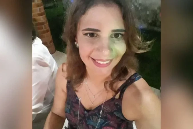 Feminicídio: A sala de aula onde um “não” virou sentença de morte