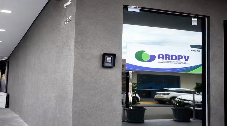 Prefeitura abre seleção para assessor em Economia com salário superior a R$ 6 mil