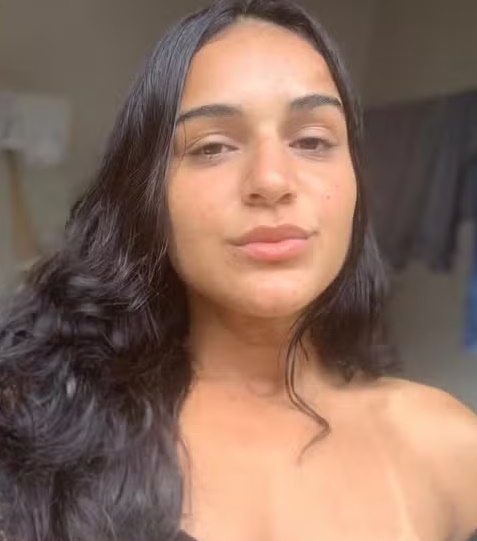 Mulher é assassinada a tiros no distrito de Bom Futuro e polícia apura autoria