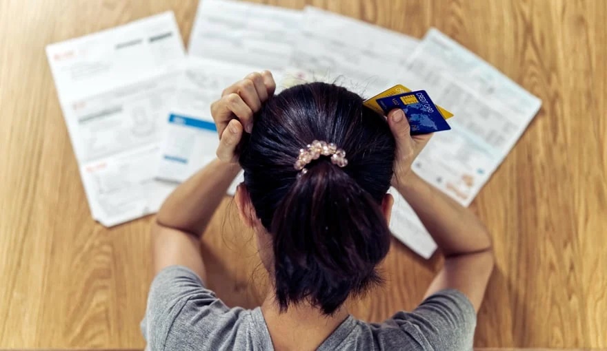 Claro pagará R$ 8 mil a consumidora negativada sem contratar serviço