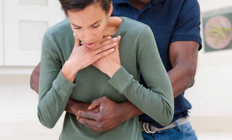 Municípios de RO reforçam treinamento de primeiros socorros em escolas para cumprir a Lei Lucas