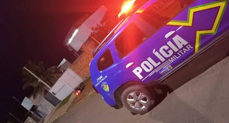 Adolescente é investigado por suspeita de abuso contra criança em Vilhena e caso é levado à polícia