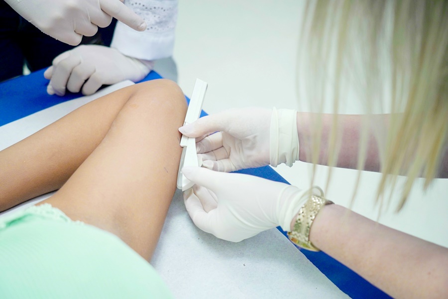 Porto Velho passa a oferecer Implanon gratuitamente pelo SUS