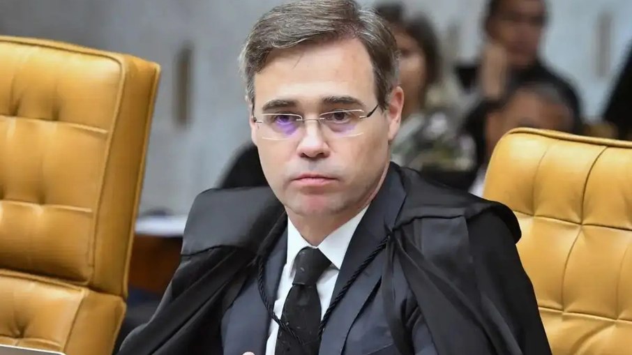 Mudança de relator no STF altera caso Master e dá mais poder à Polícia Federal
