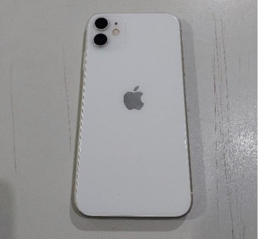 PM apreende suspeitos e recupera celulares após sequência de roubos em Ariquemes