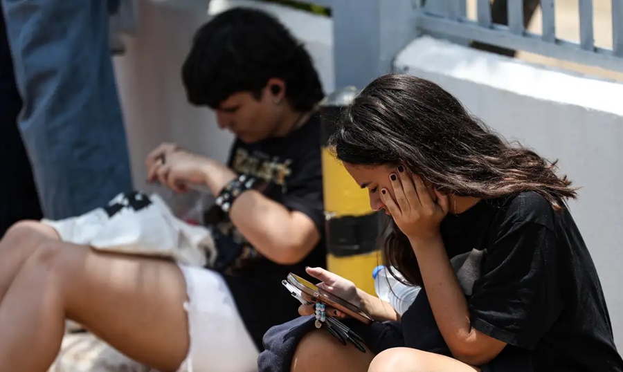 Ministério da Educação divulga pré-seleção do Fies no primeiro semestre