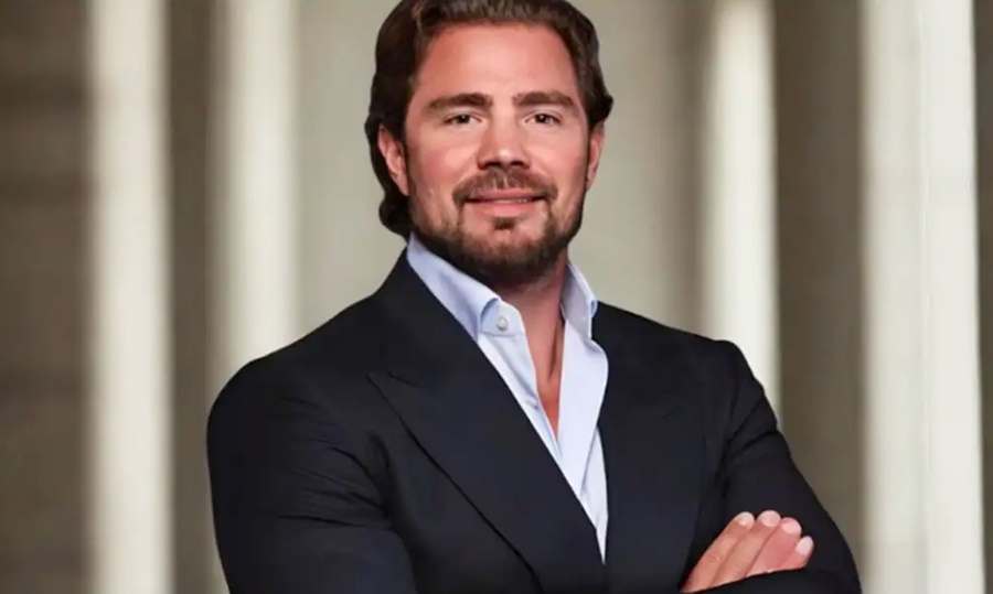 CPMI do INSS antecipa depoimento de Daniel Vorcaro para segunda