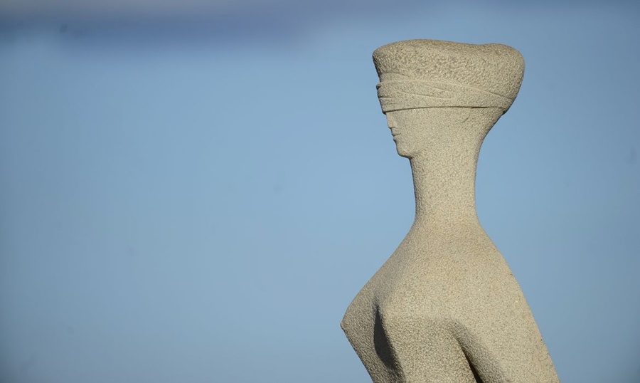 Moraes estende prazo para governo do Rio entregar imagens de operação