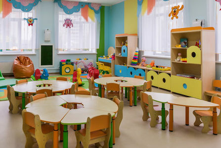 Município não pode usar nome de pessoa viva para batizar bem público
