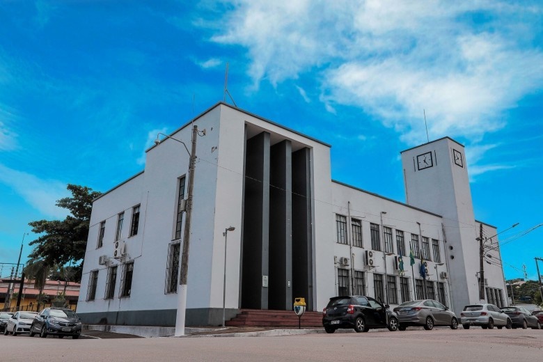 Economicidade na gestão municipal gera mais investimentos e amplia entregas de serviços em Porto Velho