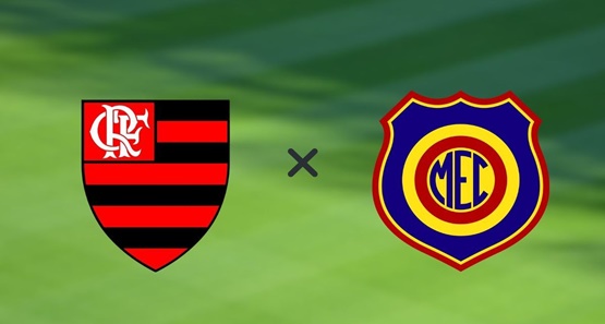 Flamengo x Madureira: onde assistir ao vivo, horário e escalações