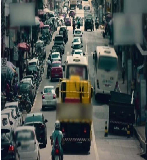 Polícia Civil deflagra Operação Centro Seguro e cumpre mandados em Porto Velho