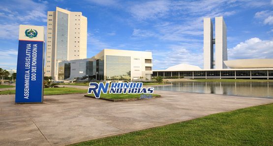 Velha Guarda volta ao tabuleiro e acirra disputa eleitoral em Rondônia