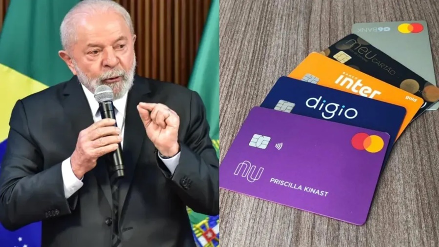 TCU aponta que maioria dos gastos da Presidência no cartão corporativo está sob sigilo