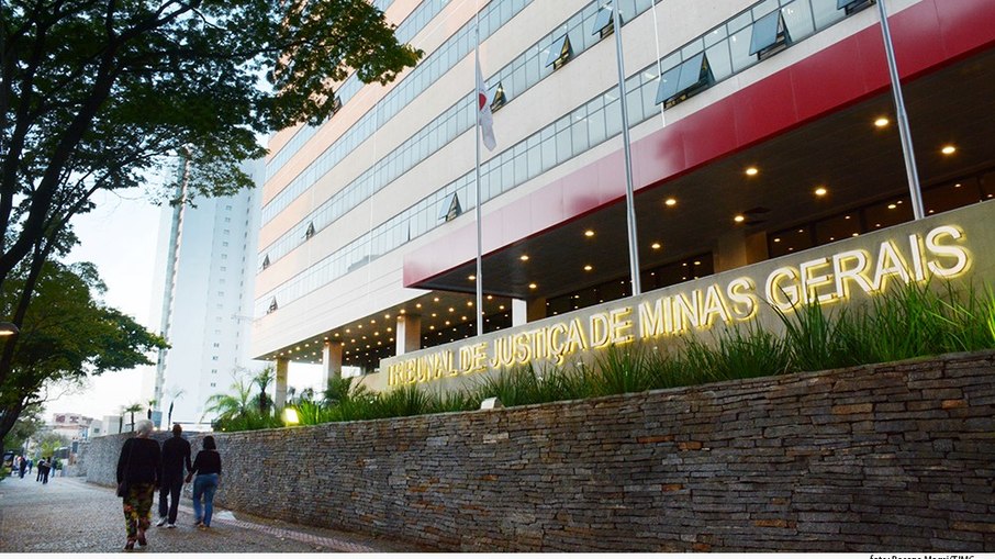 Tribunal de Justiça de MG recua e manda prender homem por estupro de menina de 12 anos

