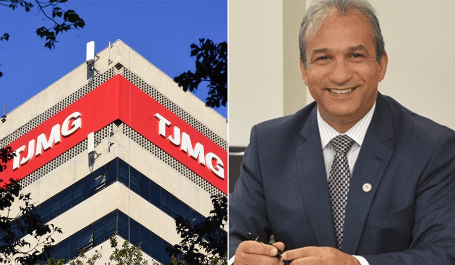 TJMG manda prender acusado de estuprar menina de 12 e restabelece condenação