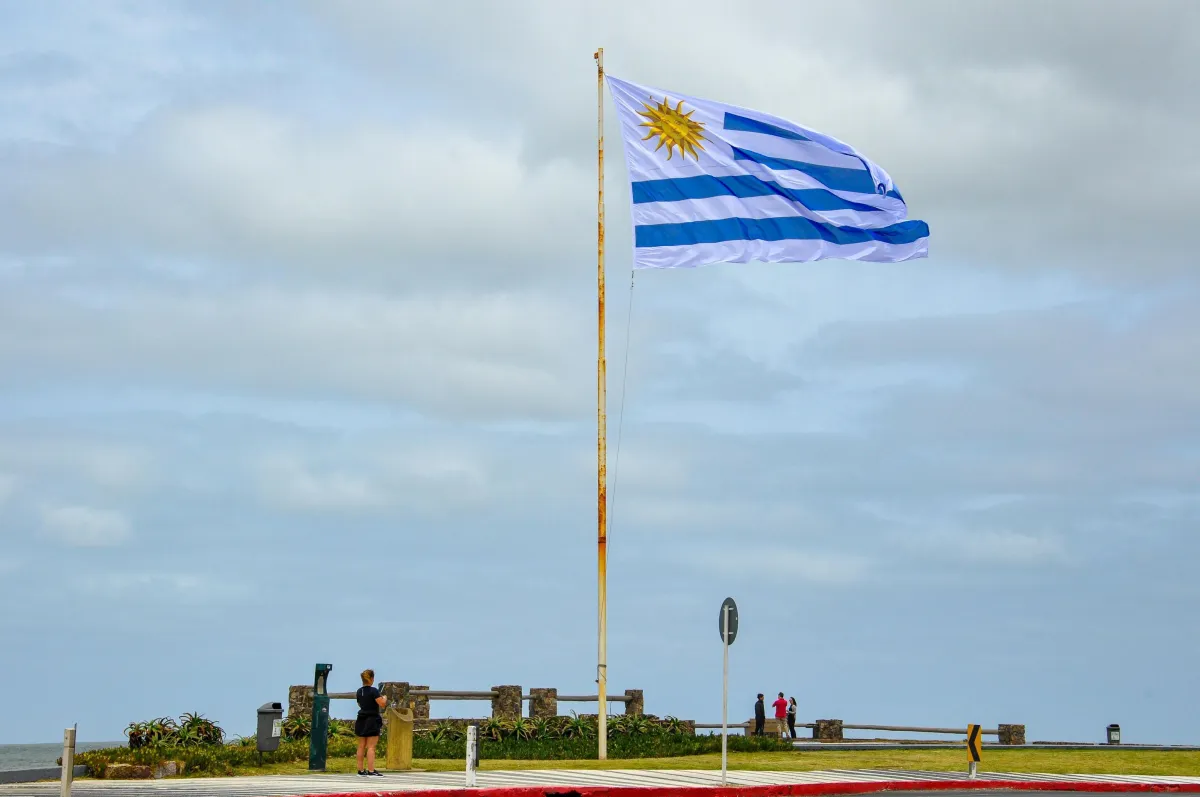 Senado do Uruguai vota hoje acordo Mercosul-UE; Argentina decide amanhã
