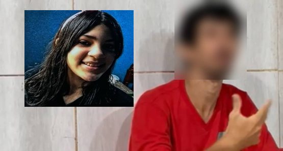 Adolescente morre após suspeita de tortura e cárcere em Porto Velho