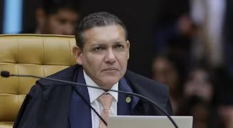 
TSE analisa hoje leis para eleições; campanha nas redes entram no debate