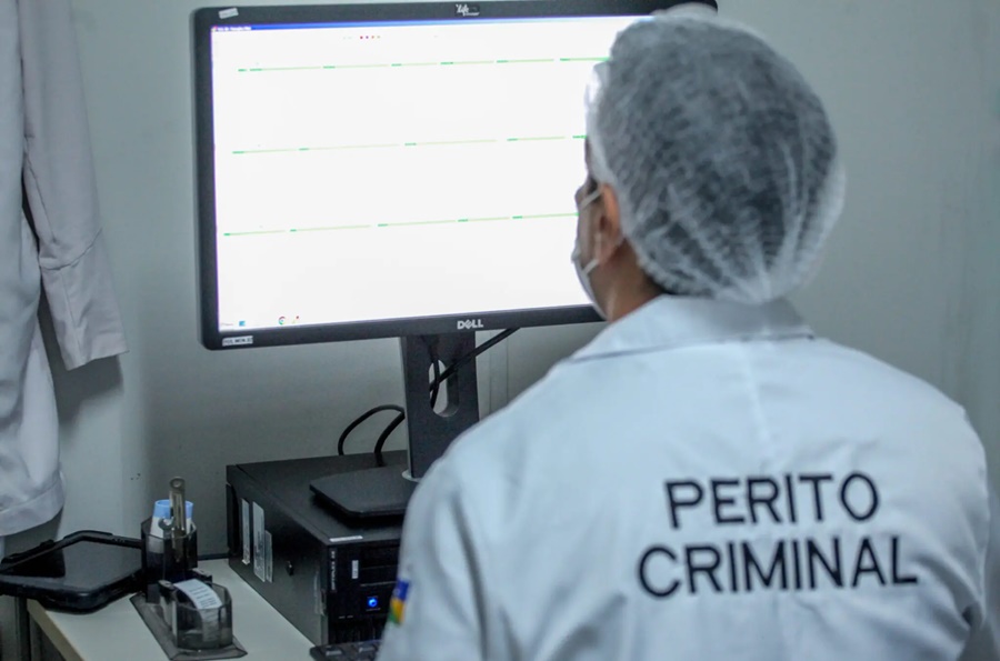 Busca e identificação de pessoas desaparecidas são ampliadas com lançamento da Rede PCI Conecta