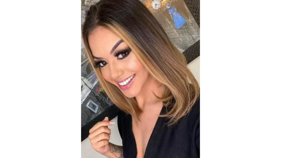 Homem é condenado a 21 anos por matar ex-mulher no interior de São Paulo