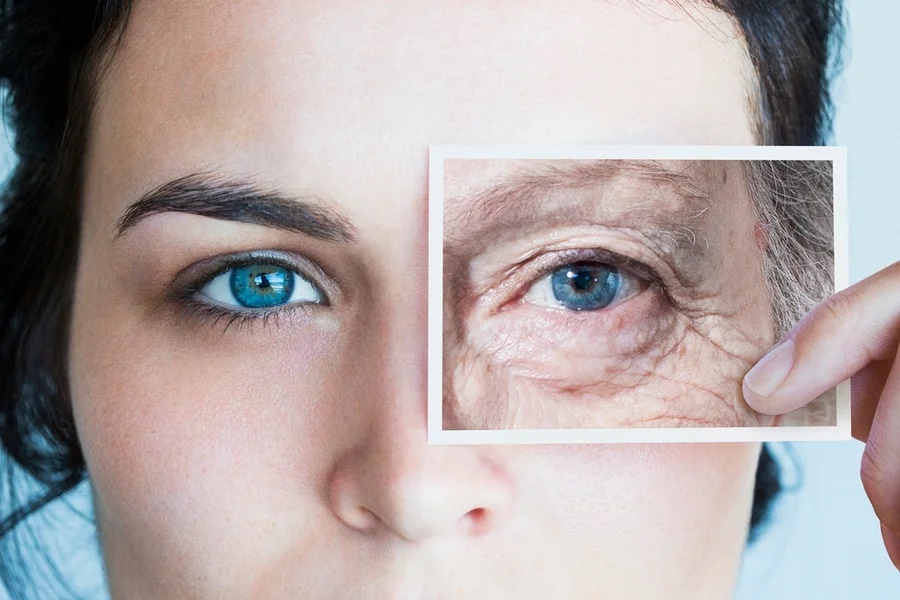 Tomar colágeno melhora a pele, mas não evita rugas, afirma estudo