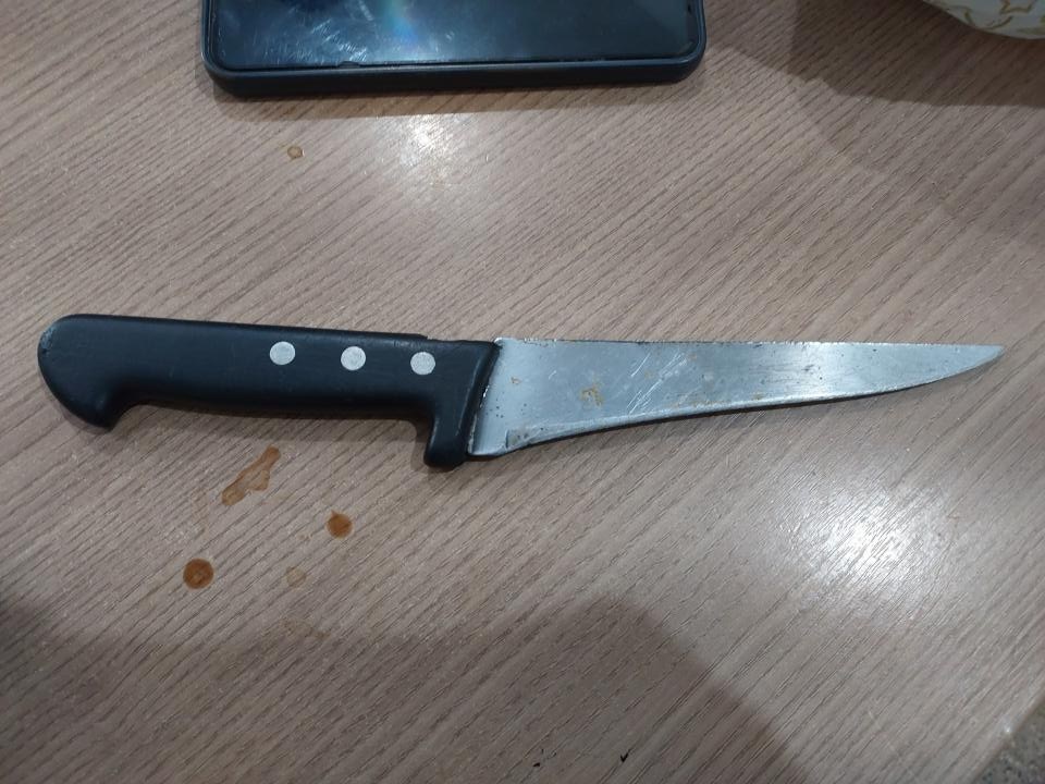 PM prende suspeitos de tentativa de homicídio após ataque na saída de bar em Nova Mamoré