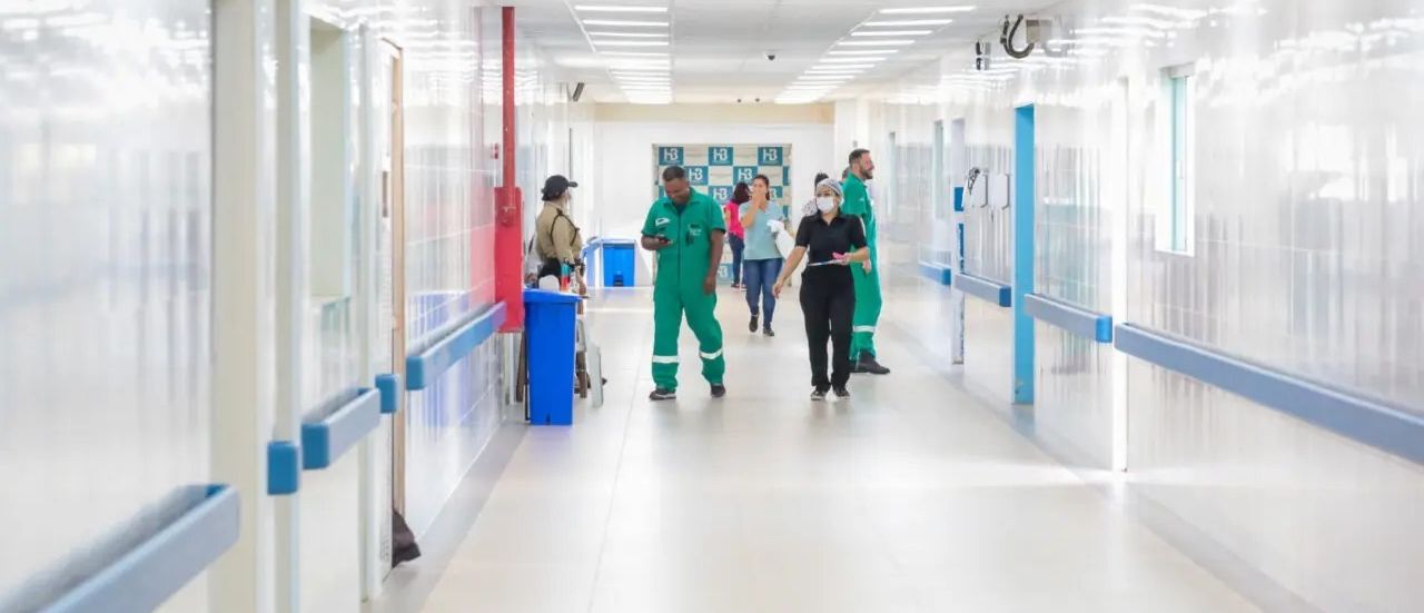 Deputado Alan Queiroz destina R$ 150 mil para aquisição de materiais para o setor da saúde