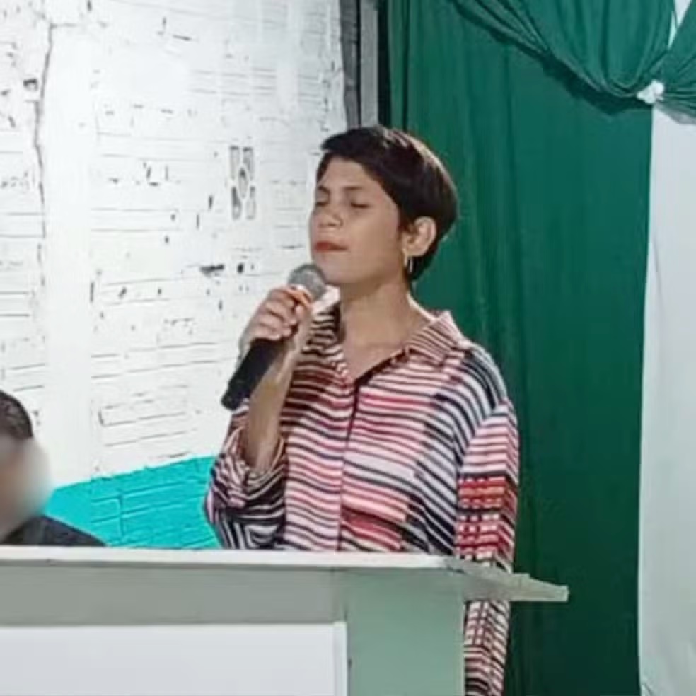 Adolescente encontrada morta em Porto Velho foi retirada da escola há quase três anos
