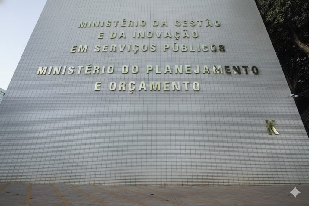 SINDSEF/RO cobra do MGI incorporação da Dedicação Exclusiva na aposentadoria dos professores transpostos