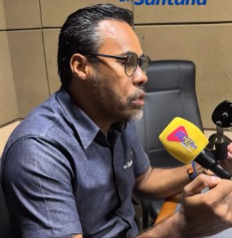 Dr. Santana alerta para risco em nova contratação da coleta de lixo em Porto Velho