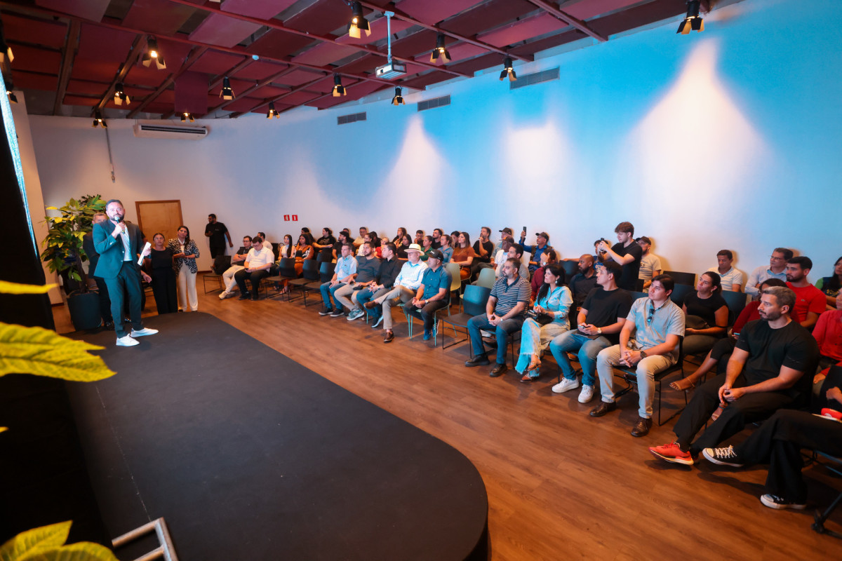 Porto Velho estrutura calendário anual de turismo, esporte e lazer
