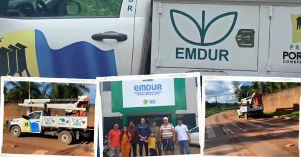 Dr. Júnior Queiroz articula e iluminação é restabelecida na Estrada da Areia Branca