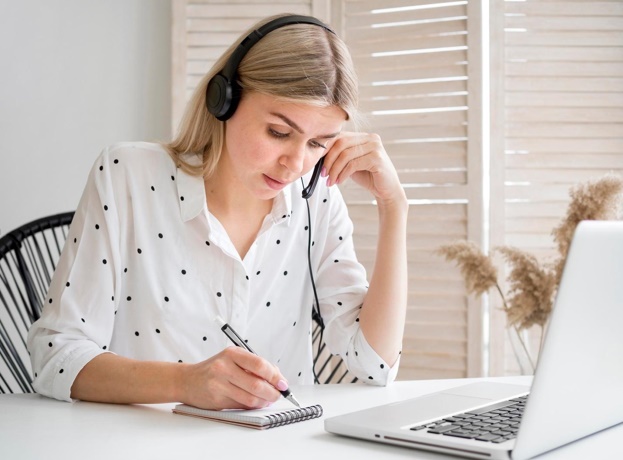 Construindo um modelo de receita sustentável como consultor de probabilidades