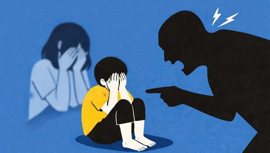 Entenda a violência vicária, quando filhos são usados contra mães