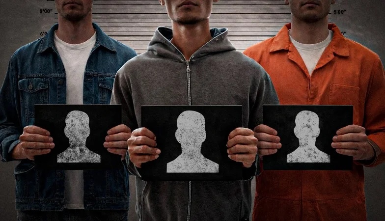 Ministério Público de RO recomenda que Polícia Civil siga regras no reconhecimento de pessoas﻿