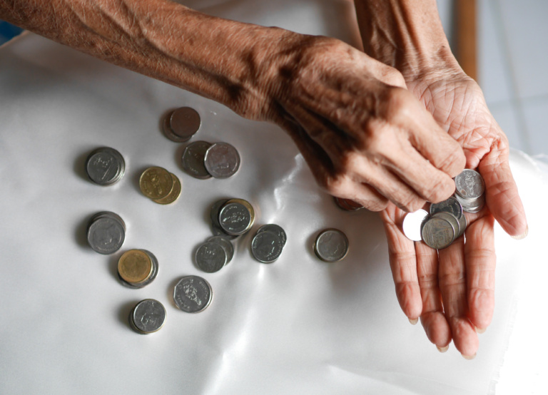 INSS deve avaliar evolução de doença em pedido de aposentadoria por invalidez
